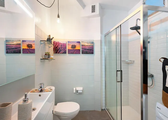 Olas Del Atlantico Lägenhet *