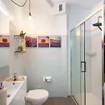 Olas Del Atlantico شقة *