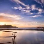 شقة Olas Del Atlantico